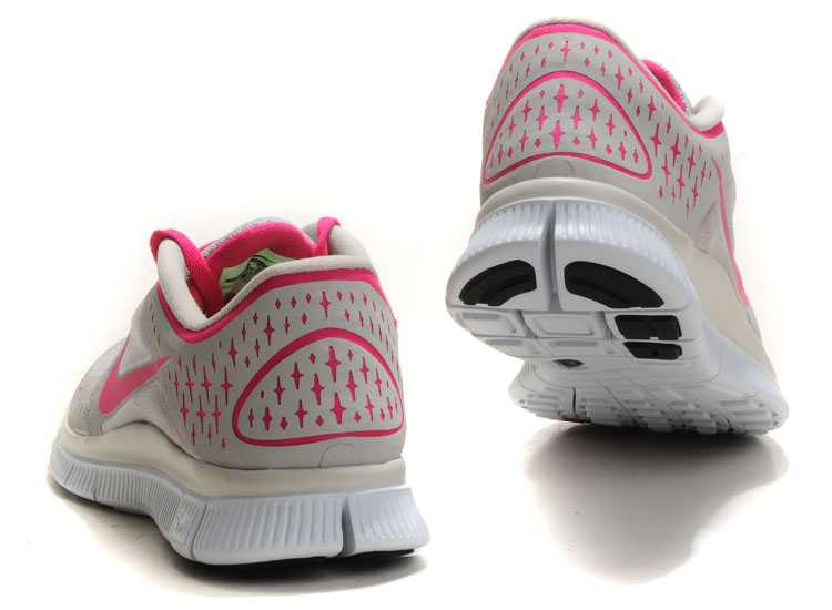 nike free run 3 femme nike free training course a pied chaussure en ligne